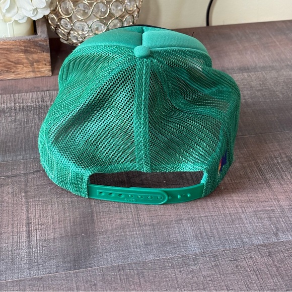 Aviator Nation Hat main image 4
